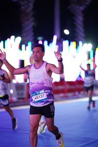 BIB: 
                            <button type="button" onclick="openModal(24584361)" class="btn btn-primary btn-sm float-right btn-popup" data-toggle="modal" data-target=".modal-high-quality">
                        <i class="fas fa-shopping-cart"></i> Add to Cart
                    </button>
                                            <button type="button" onclick="isThisMe(24584361, true)" class="btn btn-success btn-sm float-right btn-popup btn-isme hidden" data-toggle="tooltip" data-placement="bottom" title="นี่คือรูปของคุณใช่ไหม คลิกที่นี่เพื่อเอาเข้าอัลบั้ม">
                        <i class="fas fa-plus"></i> Add to album
                    </button>
                    <button type="button" onclick="isThisMe(24584361, false)" class="btn btn-warning btn-sm float-right btn-popup btn-isnotme hidden">
                        <i class="fas fa-ban"></i> Remove from album
                    </button>